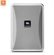 Loa JBL Control 23-1